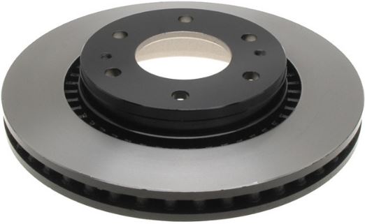 SpeedFx SB580359 OE Replacement; Single - Truck Part Superstore