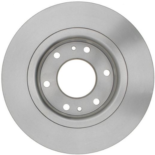 SpeedFx SB580359 OE Replacement; Single - Truck Part Superstore