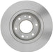 SpeedFx SB580359 OE Replacement; Single - Truck Part Superstore