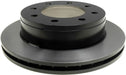 SpeedFx SB580380 OE Replacement; Single - Truck Part Superstore