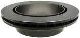 SpeedFx SB580380 OE Replacement; Single - Truck Part Superstore