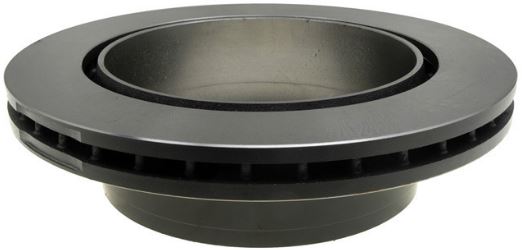 SpeedFx SB580380 OE Replacement; Single - Truck Part Superstore