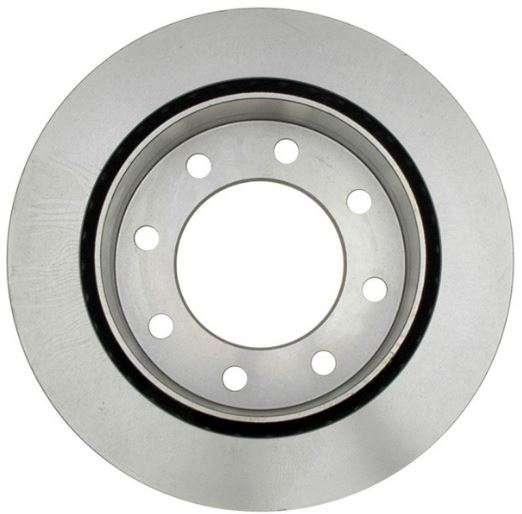 SpeedFx SB580380 OE Replacement; Single - Truck Part Superstore