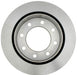 SpeedFx SB580380 OE Replacement; Single - Truck Part Superstore
