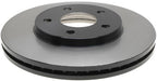 SpeedFx SB580382 OE Replacement; Single - Truck Part Superstore