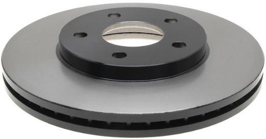 SpeedFx SB580382 OE Replacement; Single - Truck Part Superstore