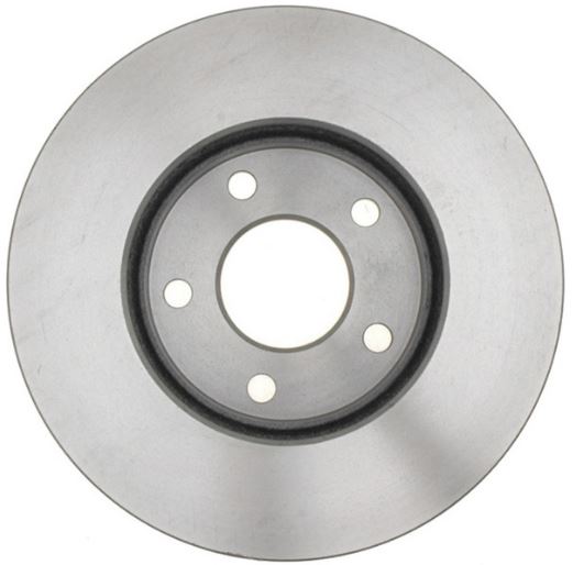 SpeedFx SB580382 OE Replacement; Single - Truck Part Superstore