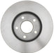 SpeedFx SB580382 OE Replacement; Single - Truck Part Superstore