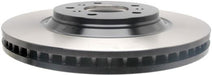 SpeedFx SB580387 OE Replacement; Single - Truck Part Superstore