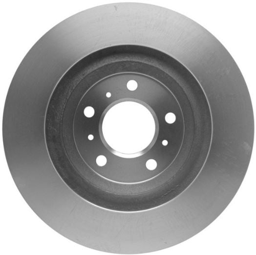 SpeedFx SB580387 OE Replacement; Single - Truck Part Superstore