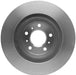SpeedFx SB580387 OE Replacement; Single - Truck Part Superstore