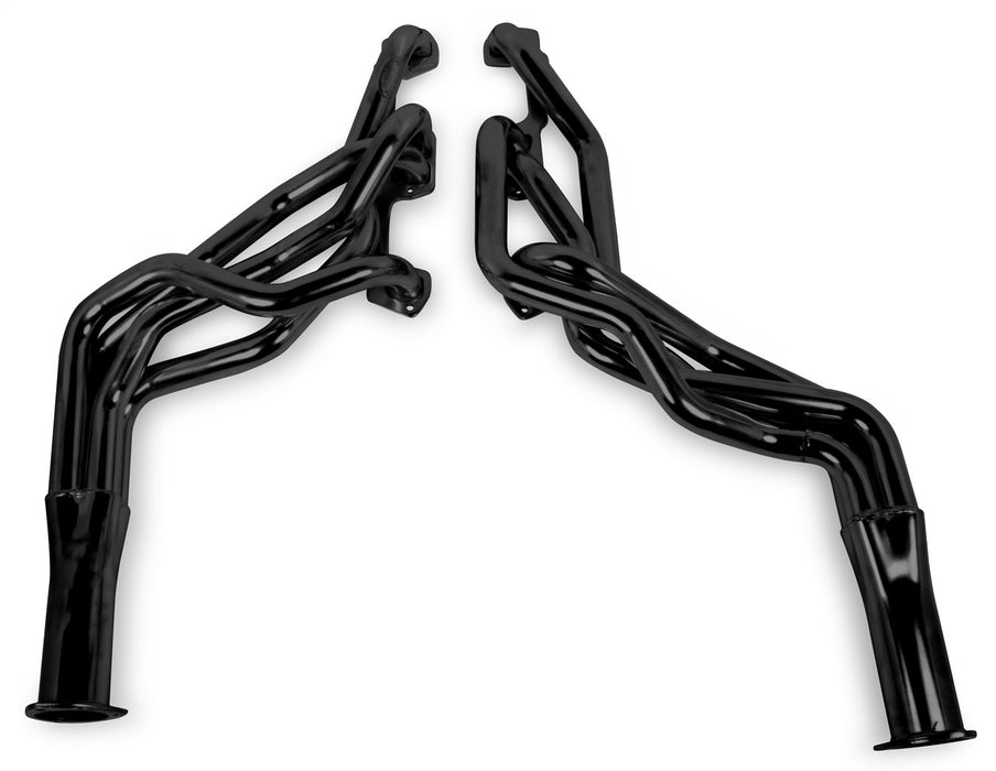 Hooker 5803HKR Super Competition Full Length Header - Truck Part Superstore