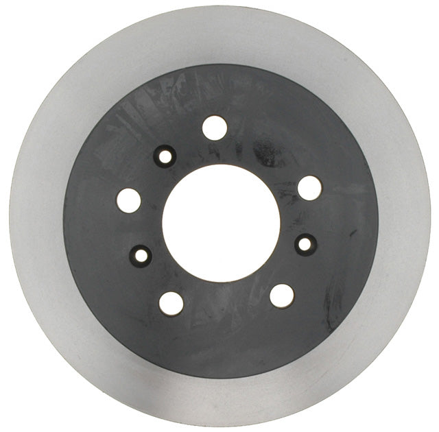 SpeedFx SB580401 OE Replacement; Single - Truck Part Superstore