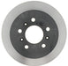 SpeedFx SB580401 OE Replacement; Single - Truck Part Superstore