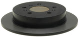SpeedFx SB580401 OE Replacement; Single - Truck Part Superstore