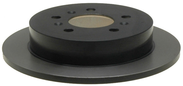SpeedFx SB580401 OE Replacement; Single - Truck Part Superstore