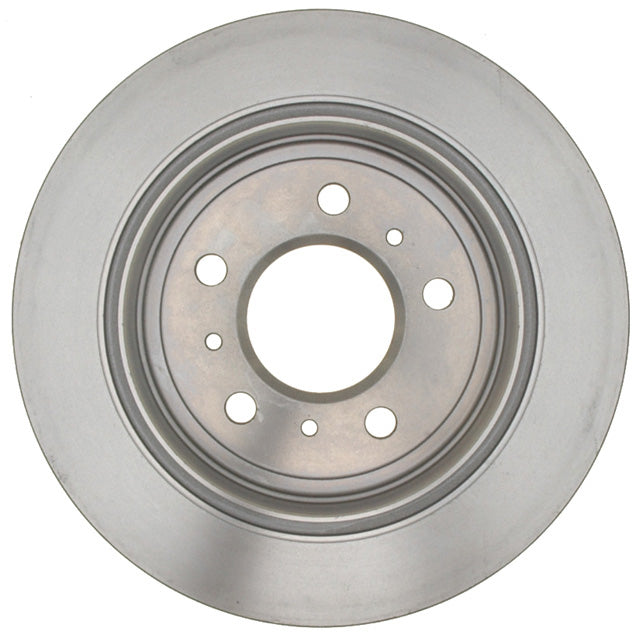 SpeedFx SB580401 OE Replacement; Single - Truck Part Superstore