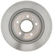 SpeedFx SB580401 OE Replacement; Single - Truck Part Superstore
