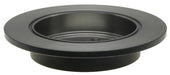 SpeedFx SB580401 OE Replacement; Single - Truck Part Superstore