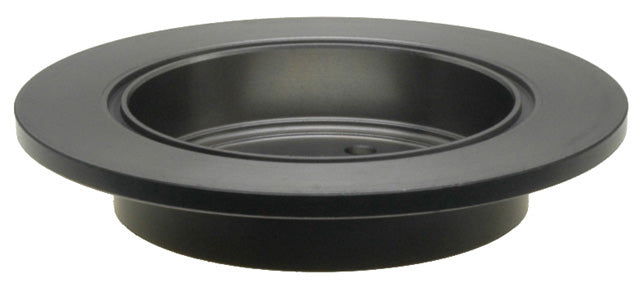 SpeedFx SB580401 OE Replacement; Single - Truck Part Superstore