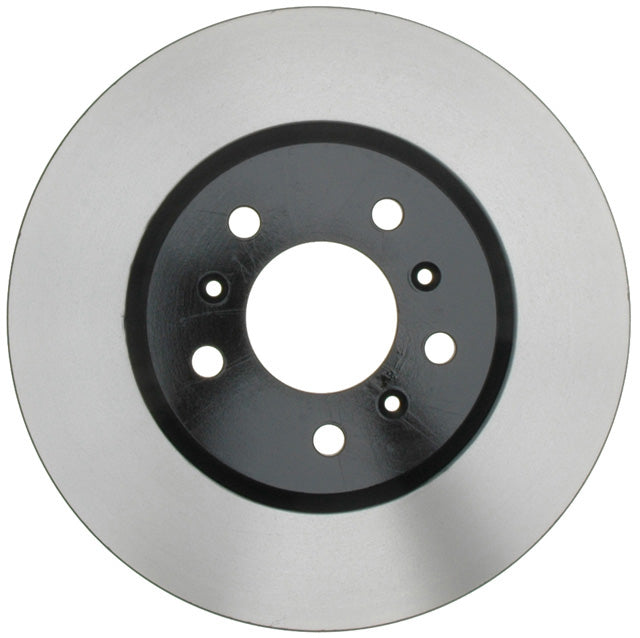 SpeedFx SB580403 OE Replacement; Single - Truck Part Superstore