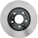 SpeedFx SB580403 OE Replacement; Single - Truck Part Superstore