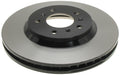 SpeedFx SB580403 OE Replacement; Single - Truck Part Superstore