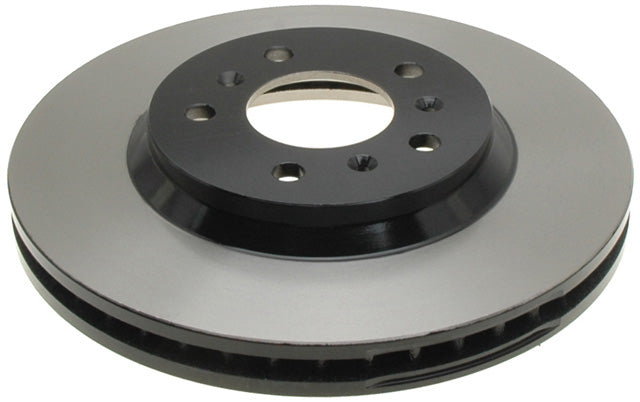 SpeedFx SB580403 OE Replacement; Single - Truck Part Superstore