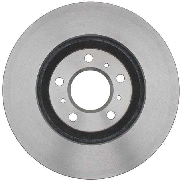 SpeedFx SB580403 OE Replacement; Single - Truck Part Superstore
