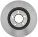 SpeedFx SB580403 OE Replacement; Single - Truck Part Superstore