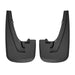 Husky Liners 58041 Custom Mud Guards - Truck Part Superstore
