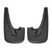 Husky Liners 58041 Custom Mud Guards - Truck Part Superstore
