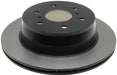 SpeedFx SB580422 OE Replacement; Single - Truck Part Superstore