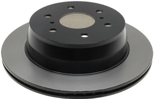 SpeedFx SB580422 OE Replacement; Single - Truck Part Superstore