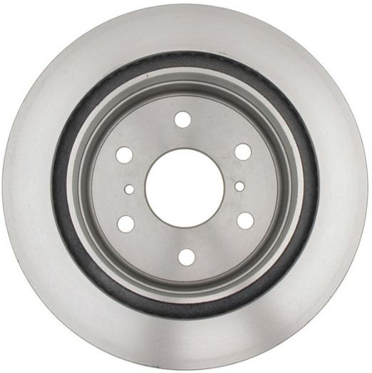 SpeedFx SB580422 OE Replacement; Single - Truck Part Superstore