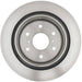 SpeedFx SB580422 OE Replacement; Single - Truck Part Superstore