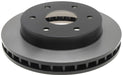 SpeedFx SB580438 OE Replacement; Full Cast Replacement; Single - Truck Part Superstore