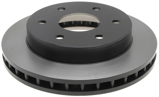 SpeedFx SB580438 OE Replacement; Full Cast Replacement; Single - Truck Part Superstore