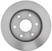 SpeedFx SB580438 OE Replacement; Full Cast Replacement; Single - Truck Part Superstore