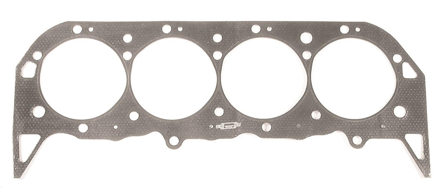 Mr Gasket 5804G Ultra Seal Head Gasket - Truck Part Superstore