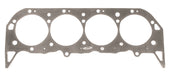 Mr Gasket 5804G Ultra Seal Head Gasket - Truck Part Superstore