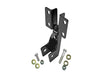 Superlift 5805 Front Track Bar Brace Bracket Kit-18-22 WranglerJL/20-22 Gladiator-AnyLiftHeight - Truck Part Superstore
