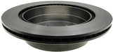 SpeedFx SB580543 OE Replacement; Single - Truck Part Superstore