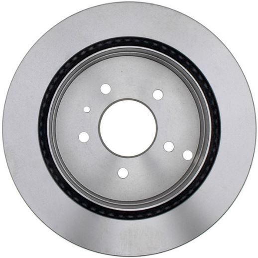SpeedFx SB580543 OE Replacement; Single - Truck Part Superstore