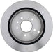 SpeedFx SB580543 OE Replacement; Single - Truck Part Superstore