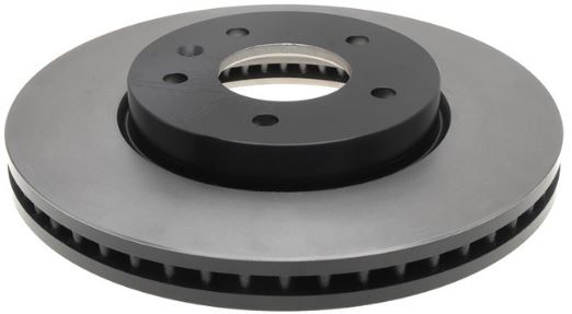 SpeedFx SB580547 OE Replacement; Single - Truck Part Superstore