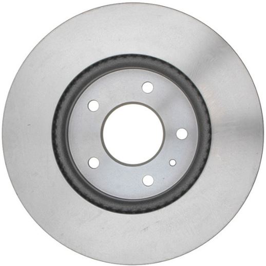 SpeedFx SB580547 OE Replacement; Single - Truck Part Superstore