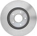 SpeedFx SB580547 OE Replacement; Single - Truck Part Superstore