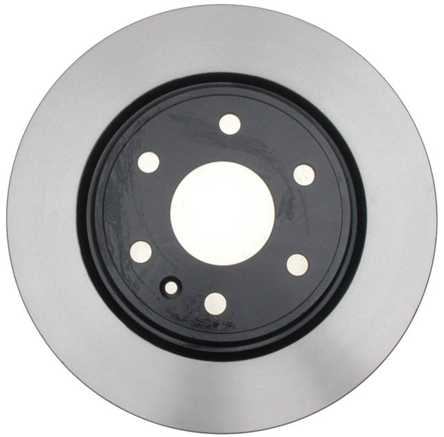 SpeedFx SB580560 OE Replacement; Single - Truck Part Superstore