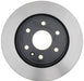 SpeedFx SB580560 OE Replacement; Single - Truck Part Superstore